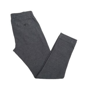 J. Crew Flex Chino Pants Mens 34W